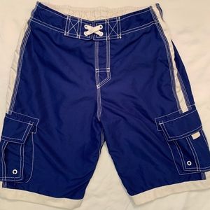 H&M Swimming trunks